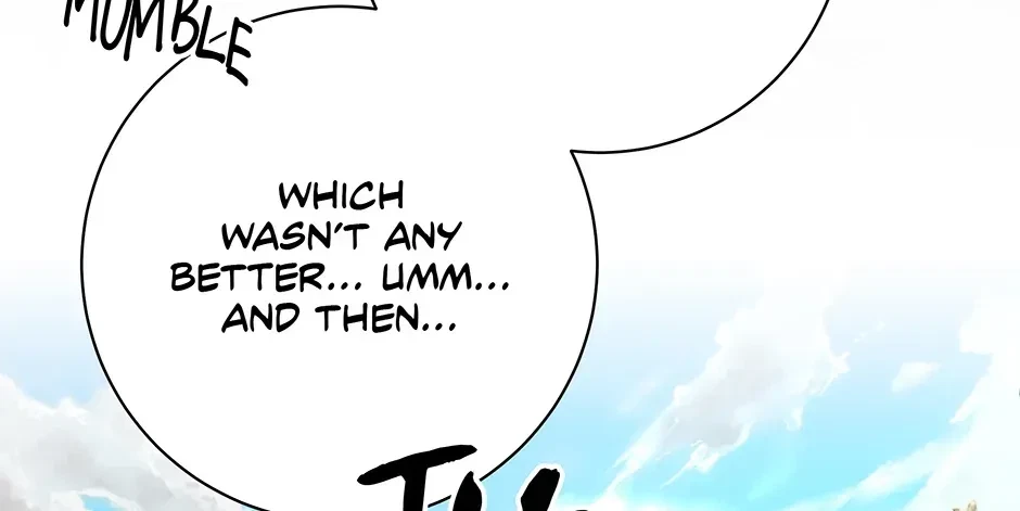 Chapter 56, page 170