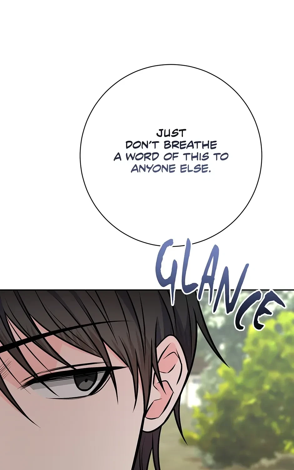 Chapter 56, page 173
