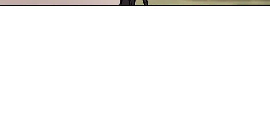 Chapter 56, page 174