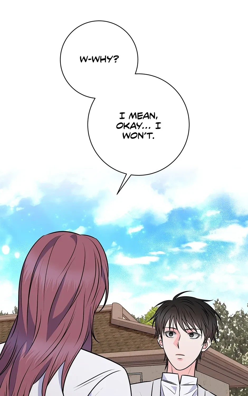 Chapter 56, page 175