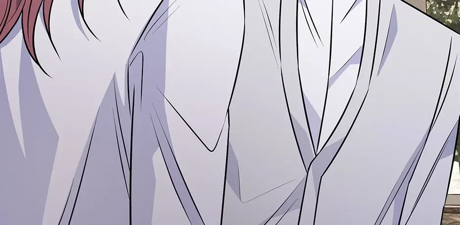 Chapter 56, page 176