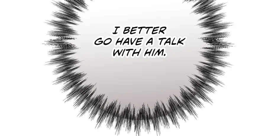 Chapter 56, page 178
