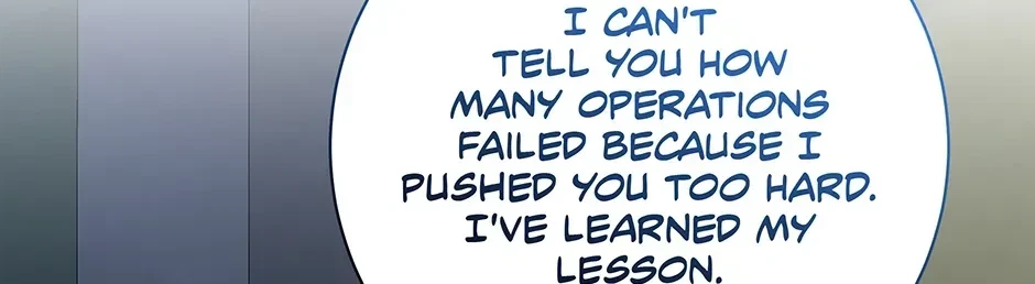 Chapter 56, page 18