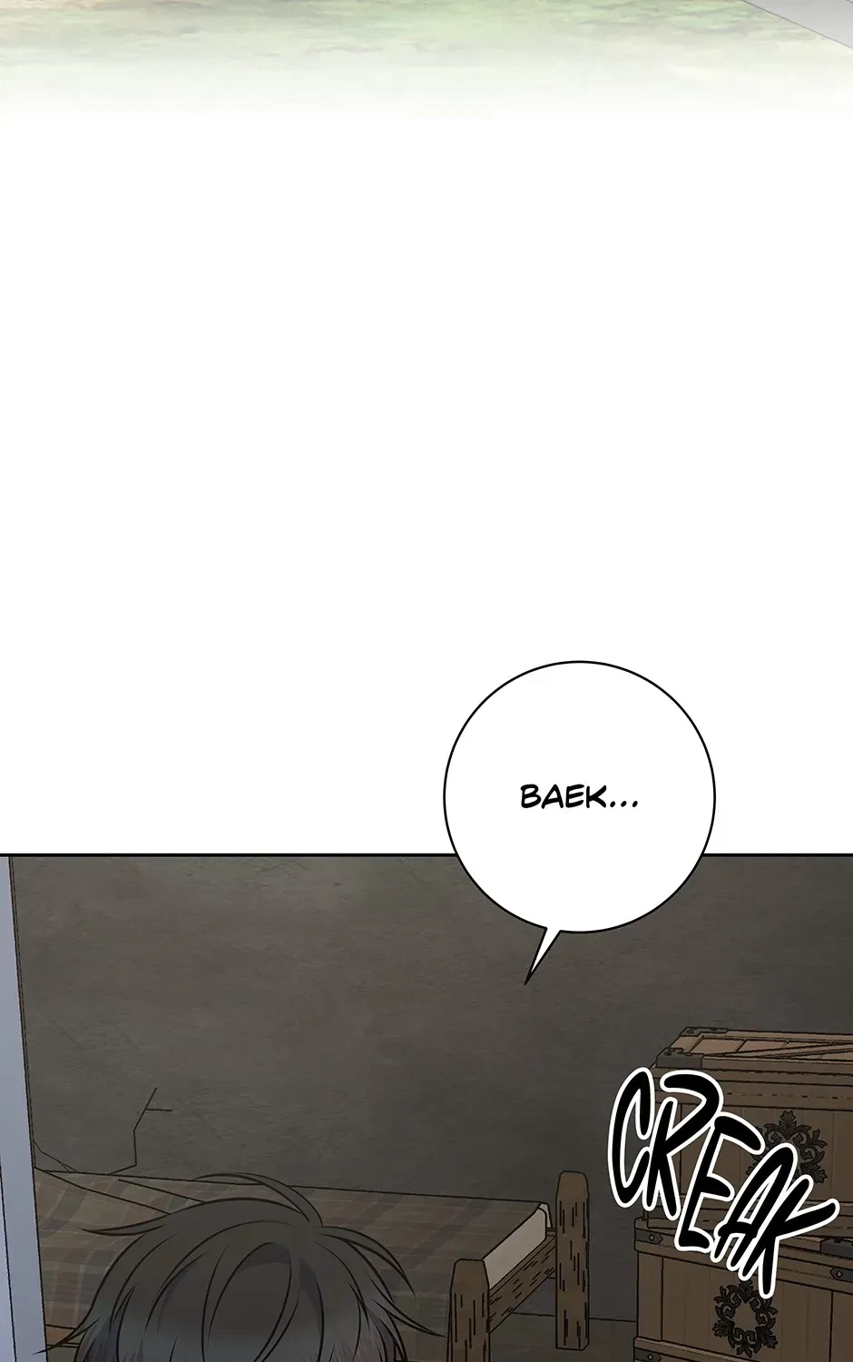Chapter 56, page 185