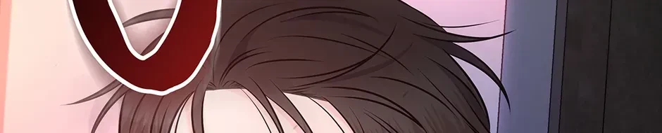Chapter 56, page 190