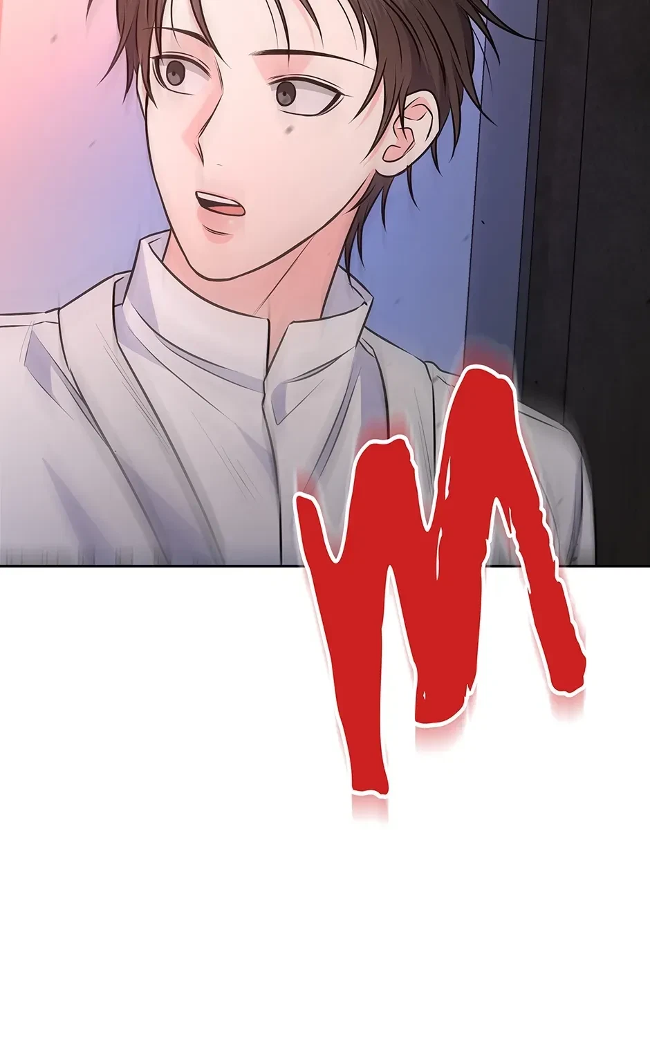 Chapter 56, page 191