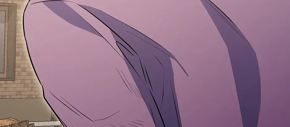 Chapter 56, page 196