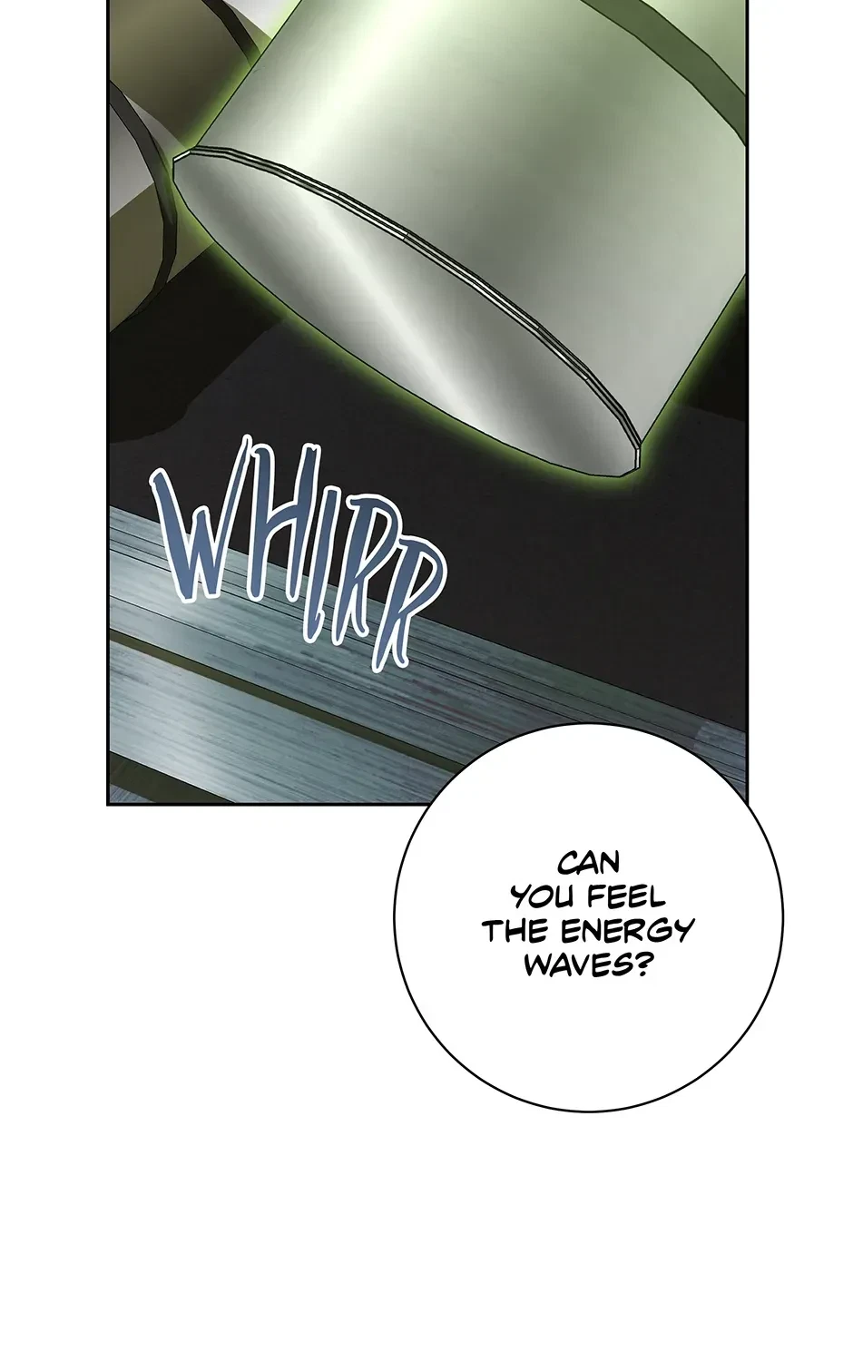 Chapter 56, page 25