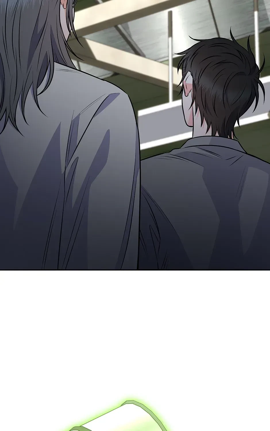 Chapter 56, page 29