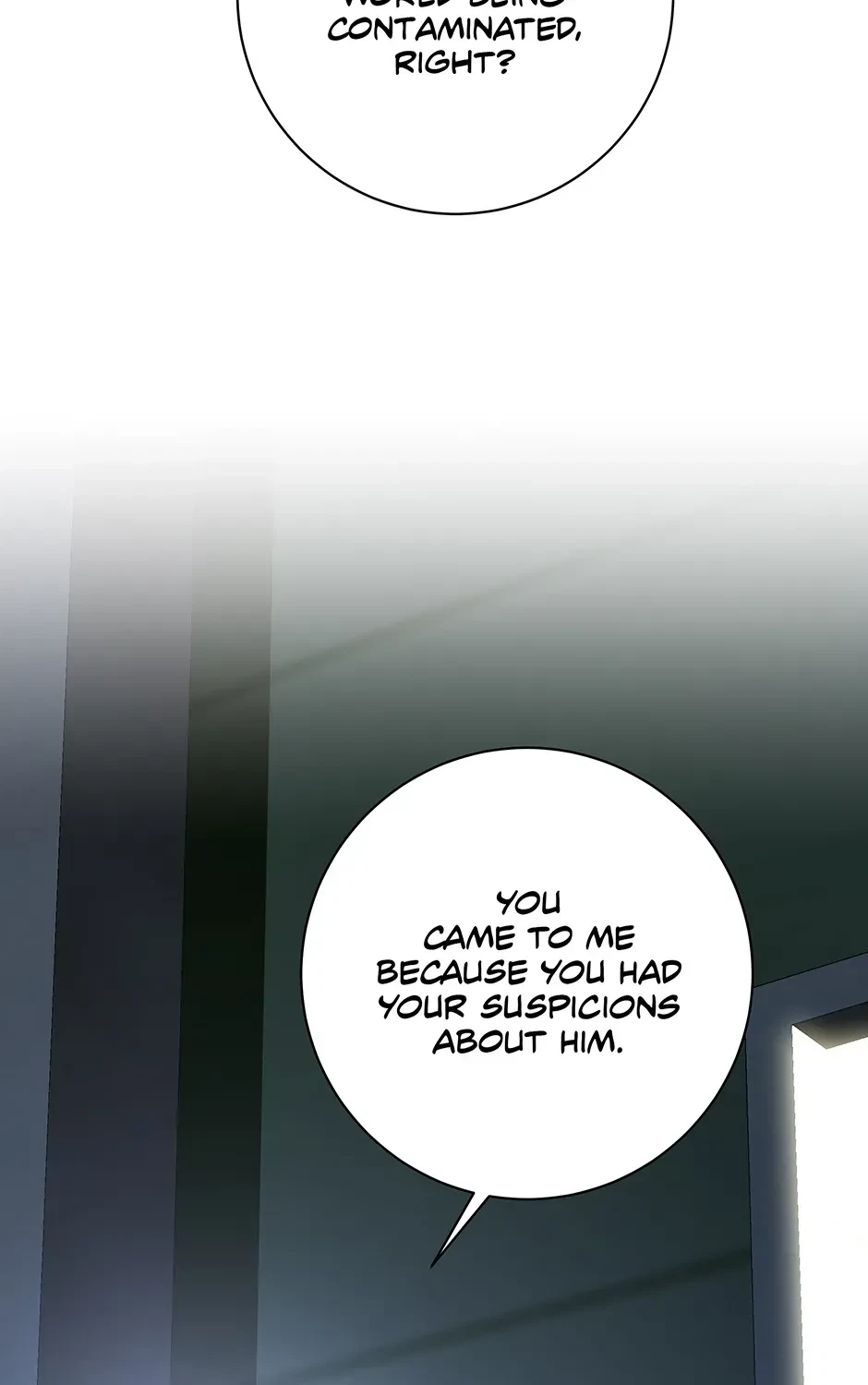 Chapter 56, page 33