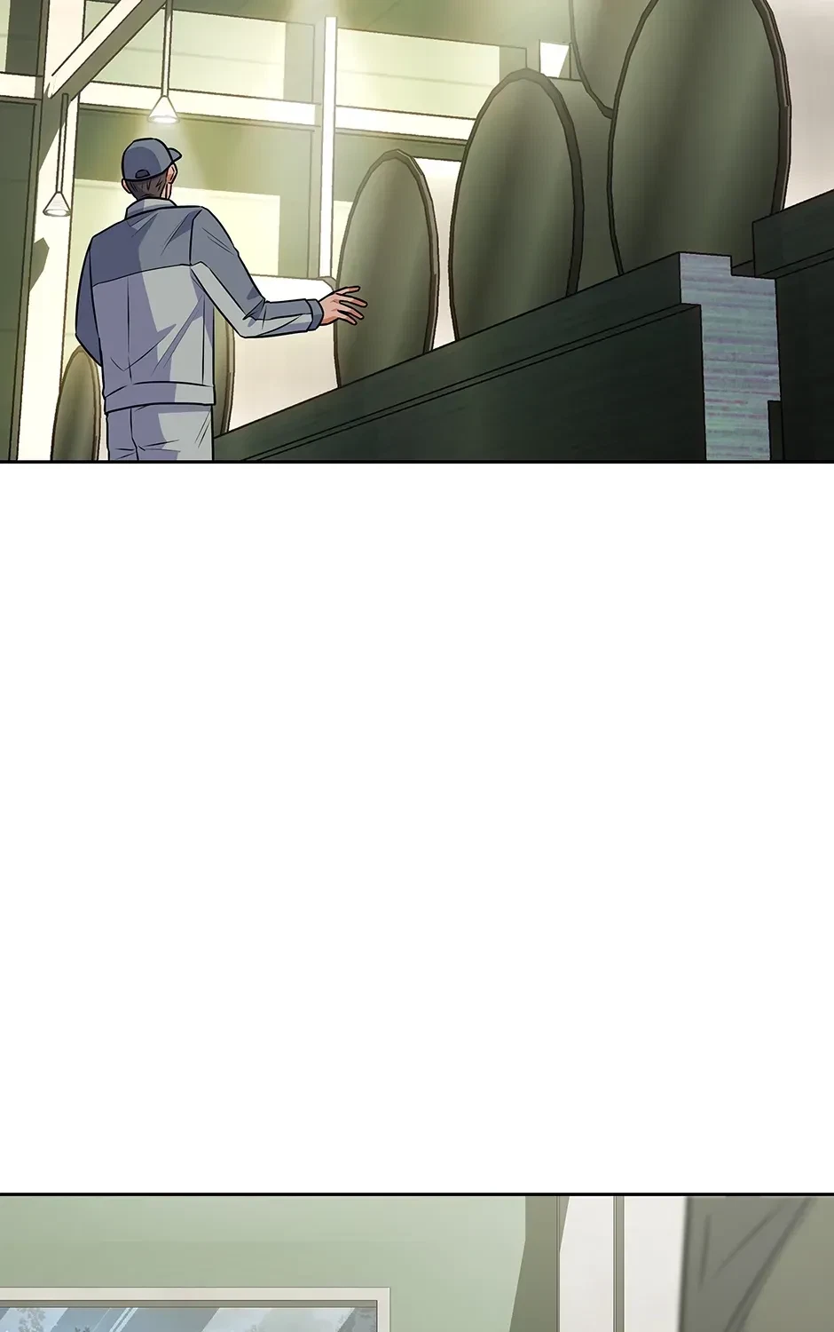 Chapter 56, page 5