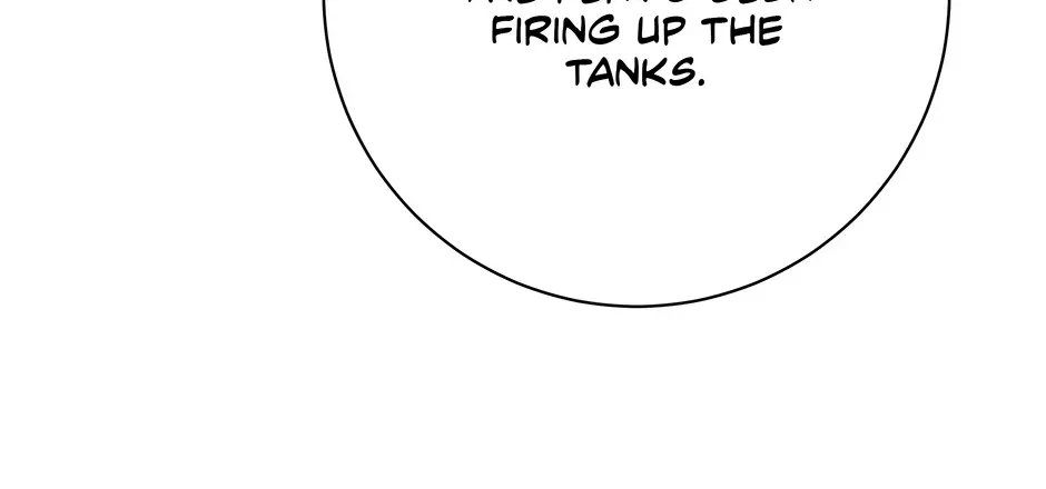 Chapter 56, page 52