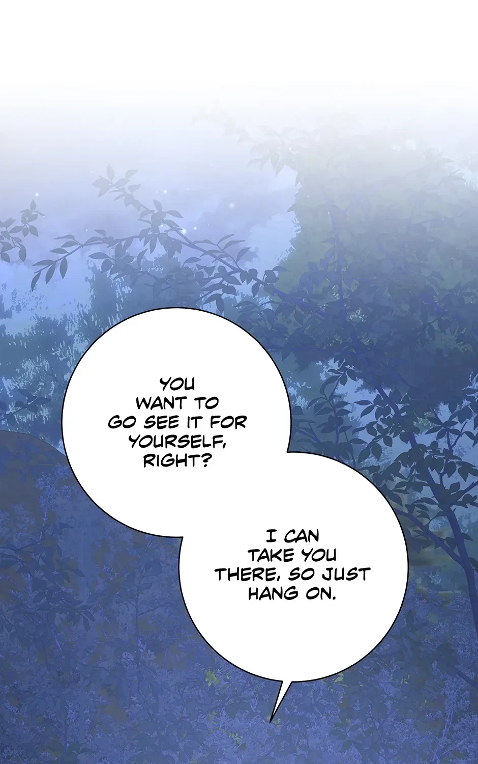 Chapter 56, page 53