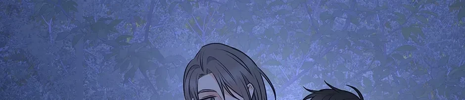 Chapter 56, page 54