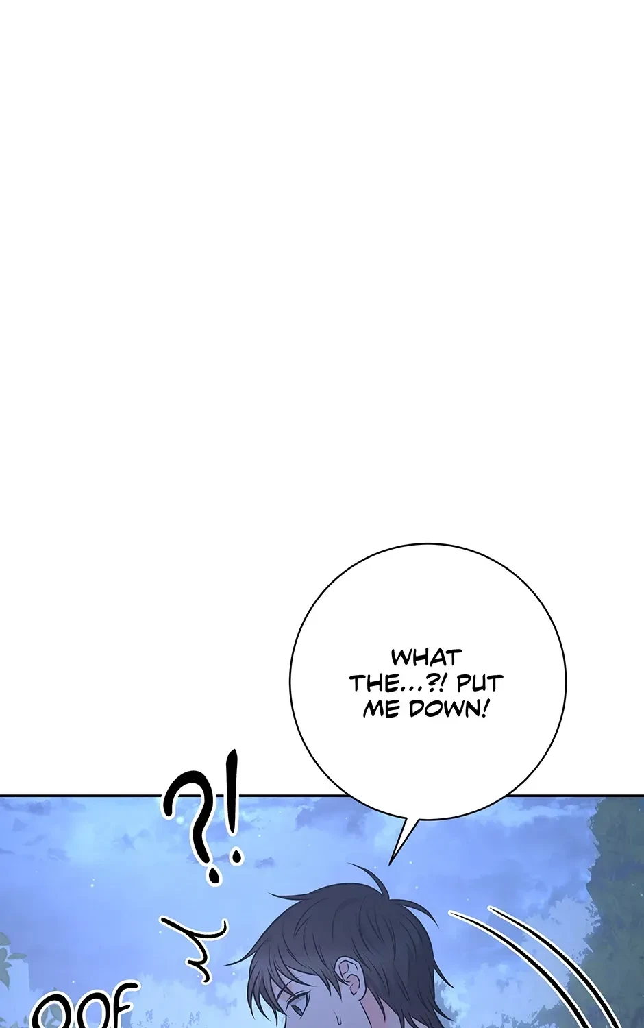 Chapter 56, page 57