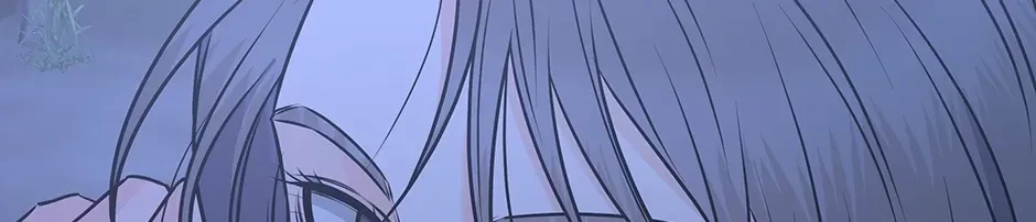 Chapter 56, page 60