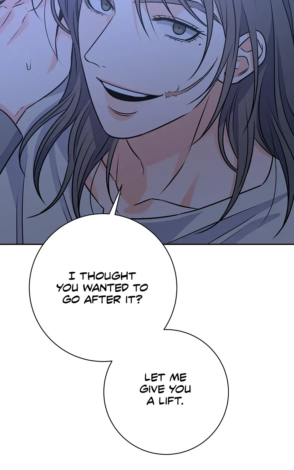 Chapter 56, page 61