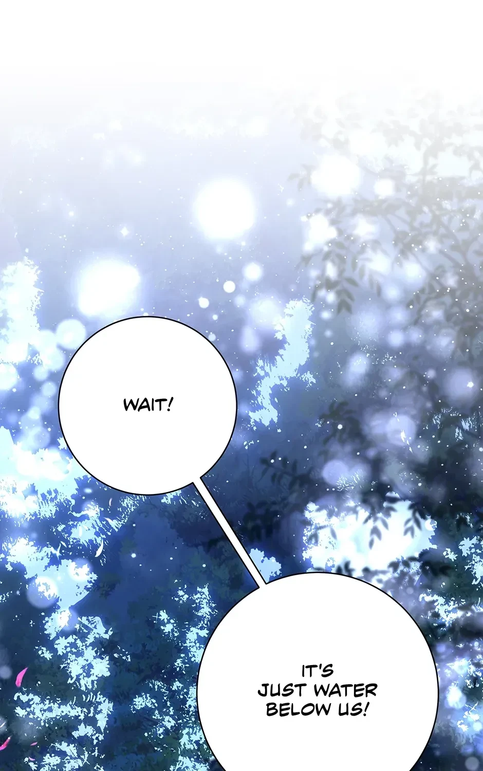 Chapter 56, page 63
