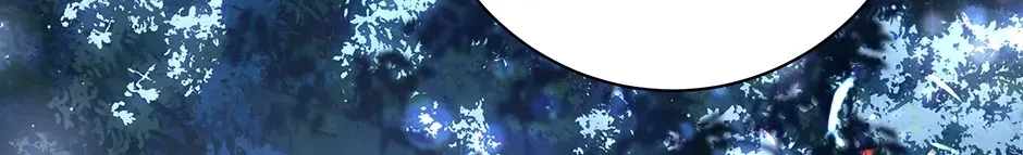 Chapter 56, page 64