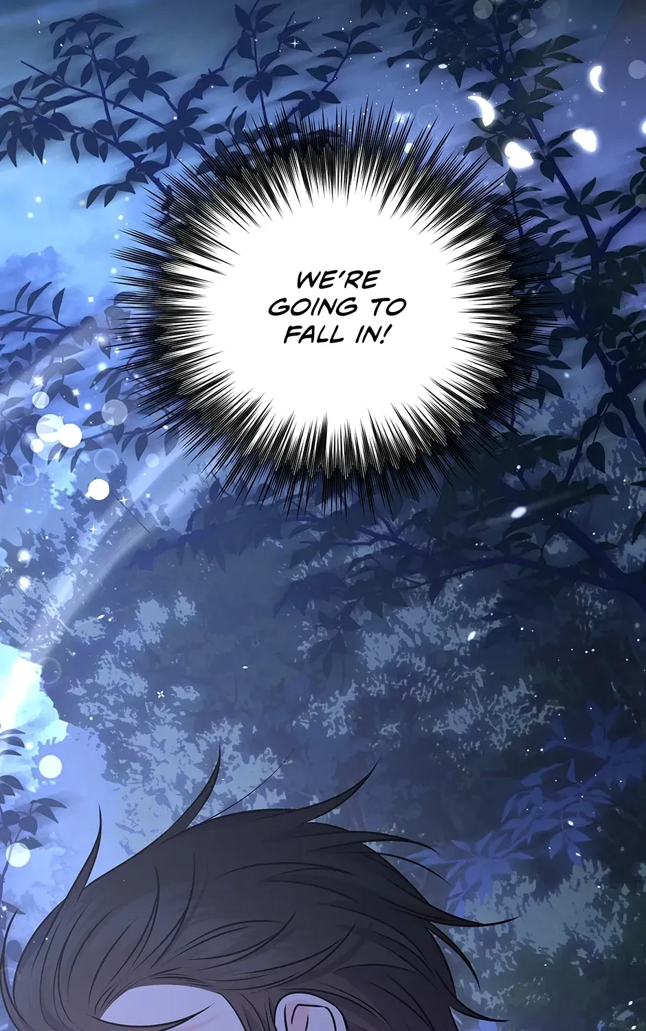 Chapter 56, page 67