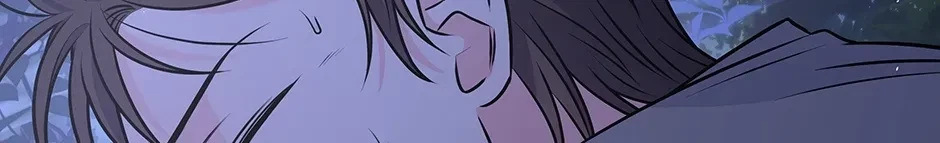 Chapter 56, page 68
