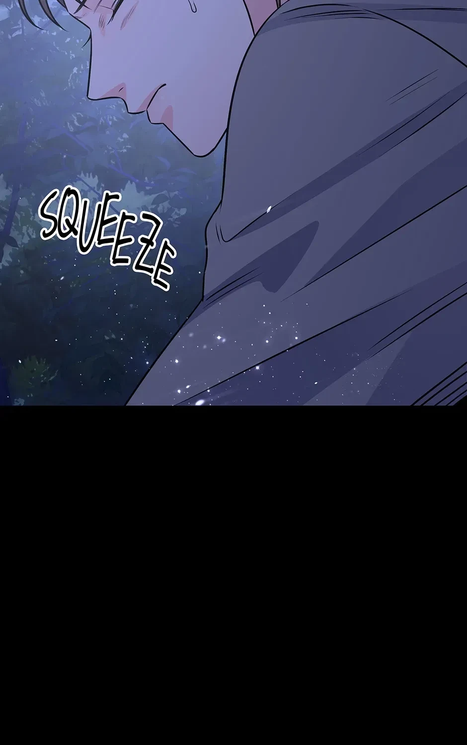 Chapter 56, page 69