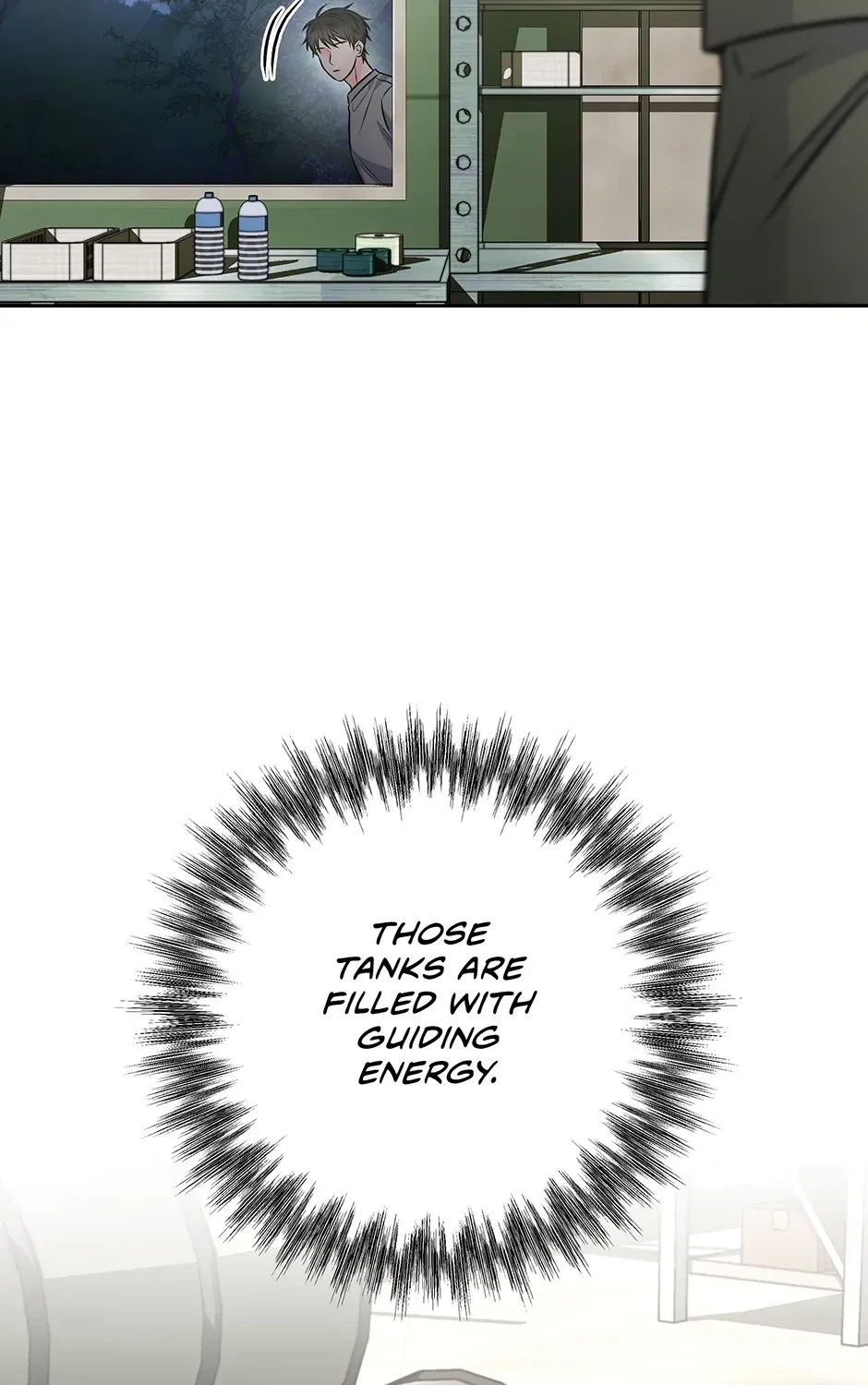 Chapter 56, page 7