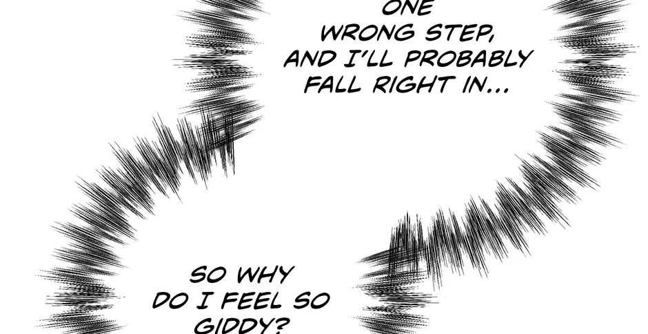Chapter 56, page 78