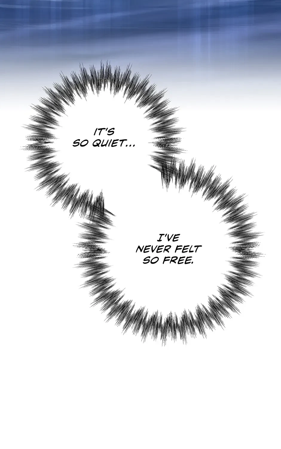 Chapter 56, page 81