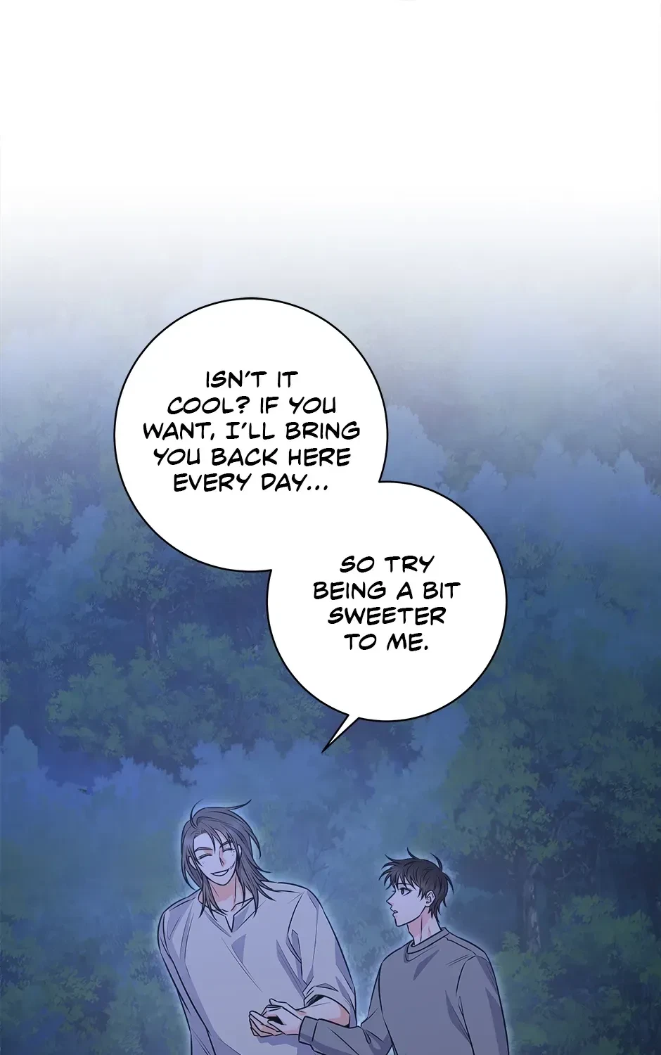 Chapter 56, page 83