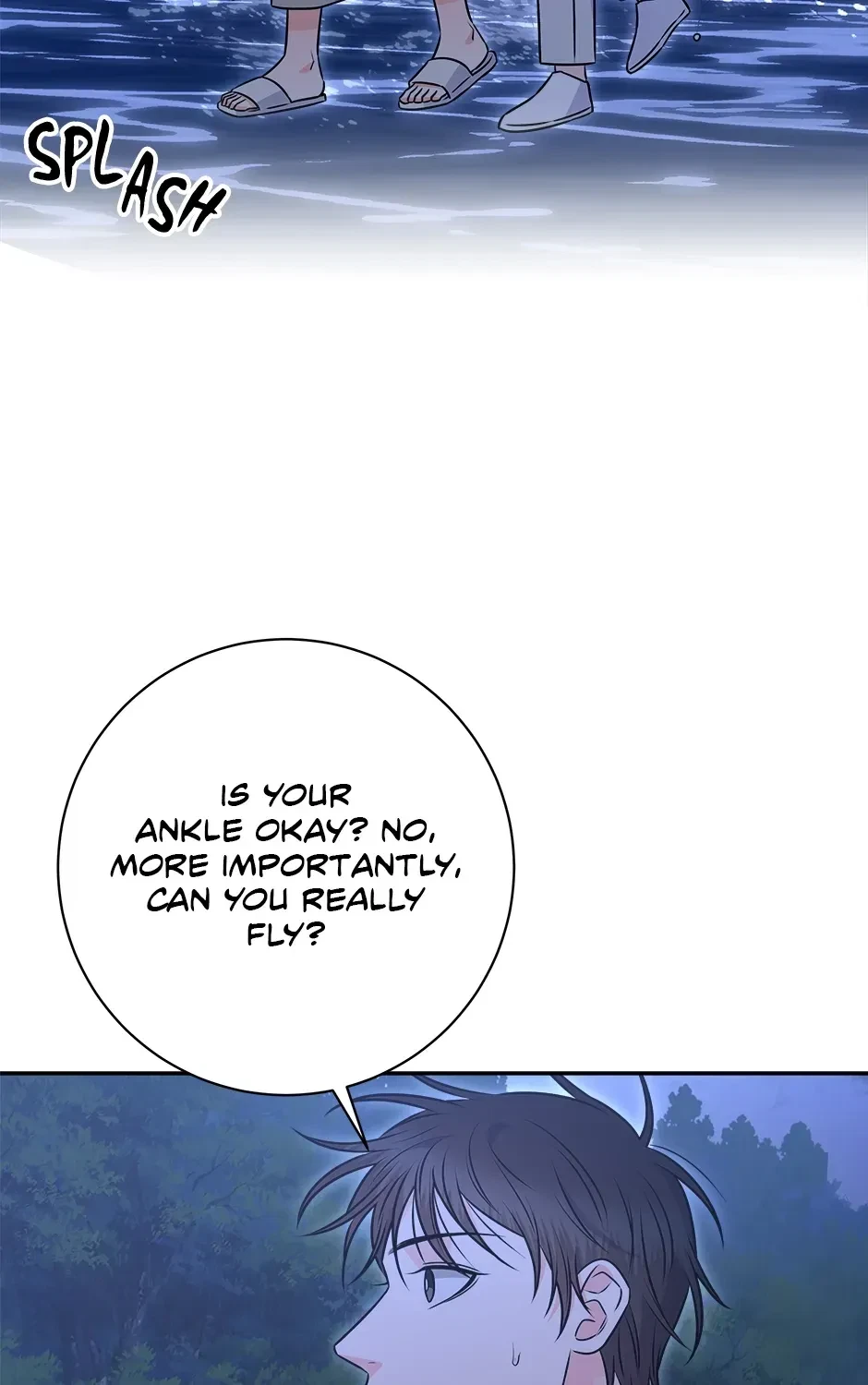 Chapter 56, page 85
