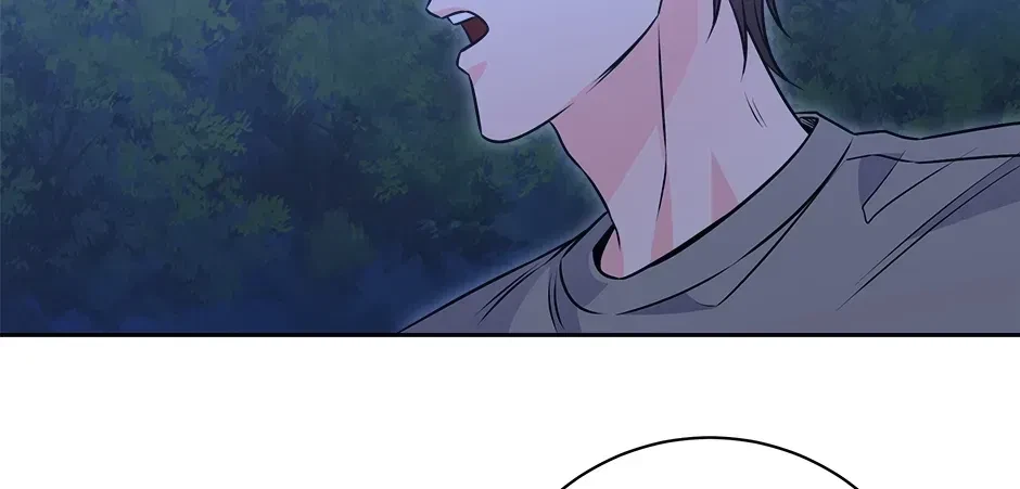 Chapter 56, page 86