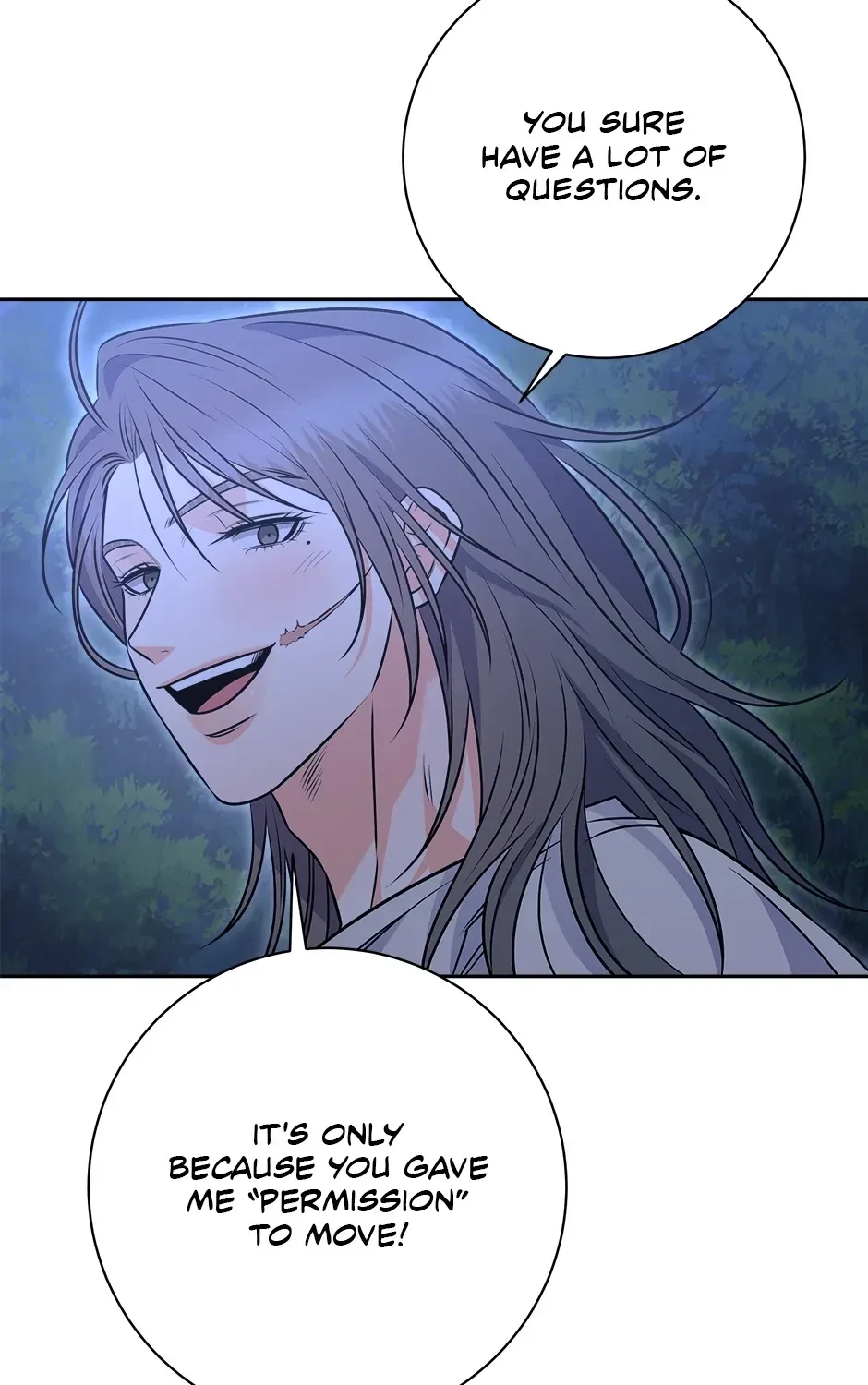 Chapter 56, page 87