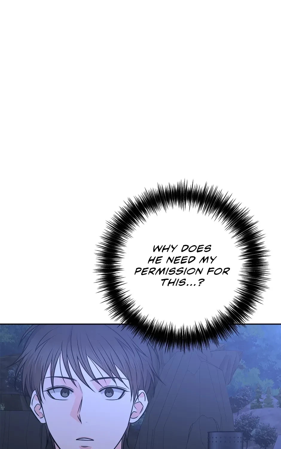 Chapter 56, page 89