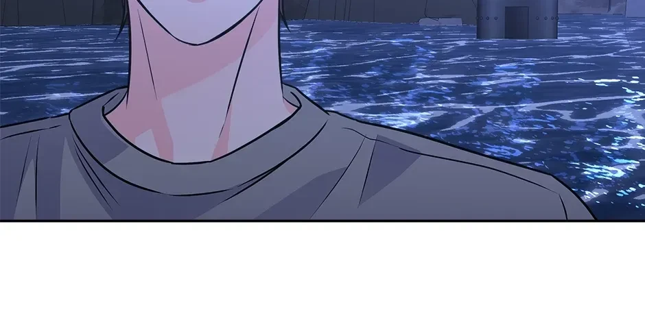 Chapter 56, page 90