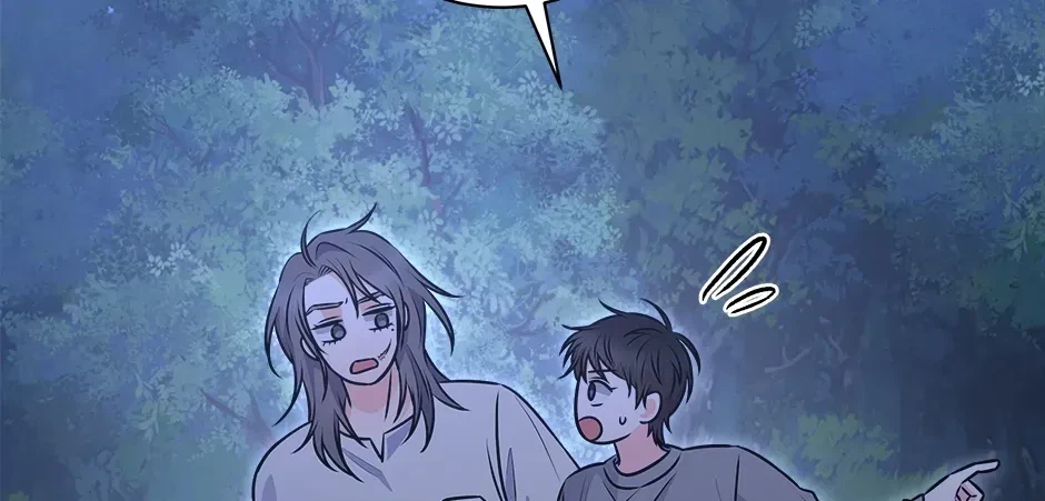 Chapter 56, page 92