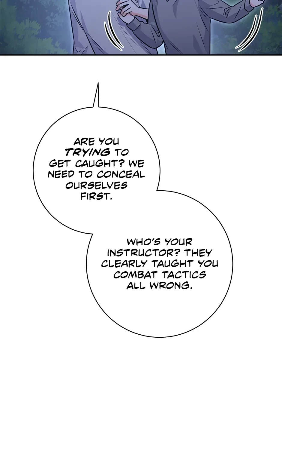 Chapter 56, page 93
