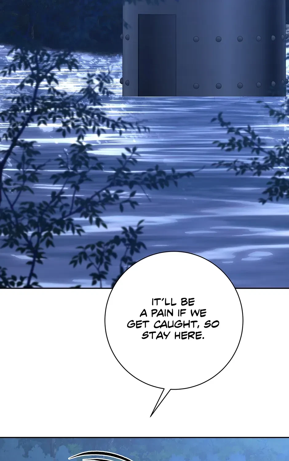 Chapter 56, page 97