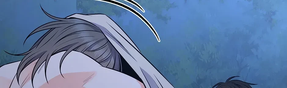 Chapter 56, page 98