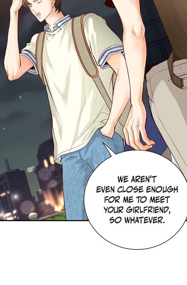 Chapter 18, page 10