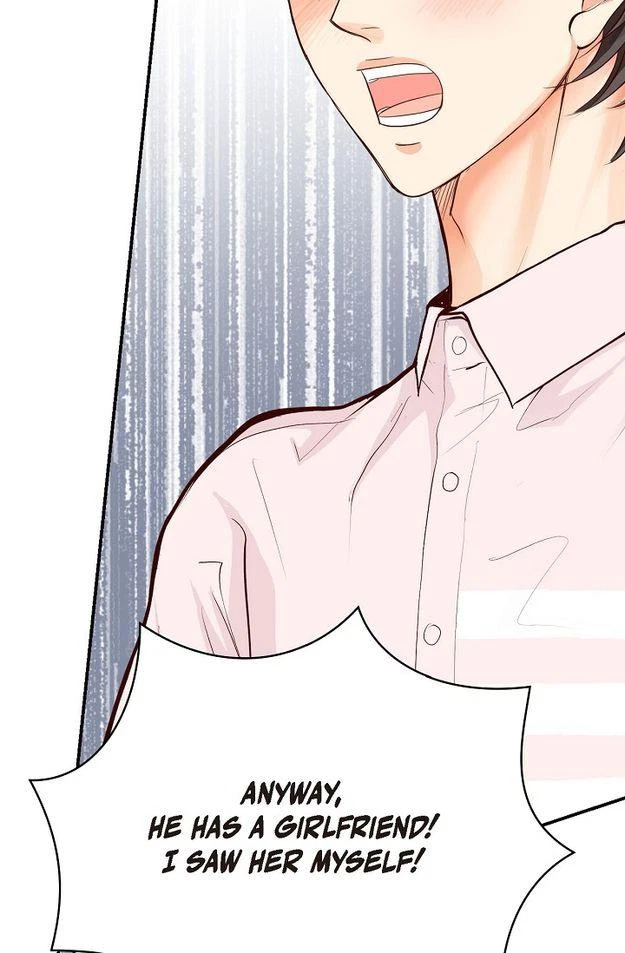 Chapter 18, page 100