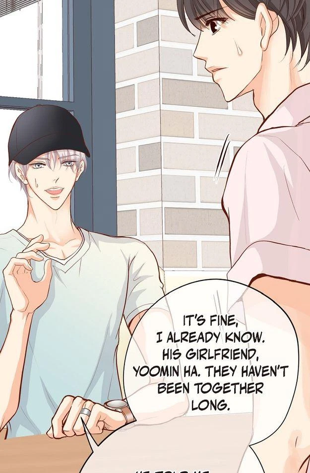 Chapter 18, page 102