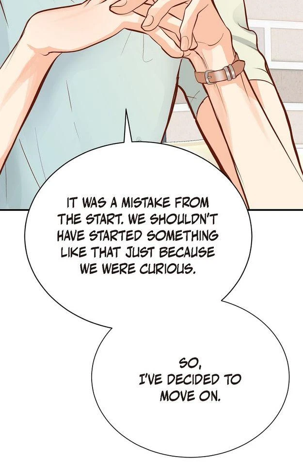 Chapter 18, page 105