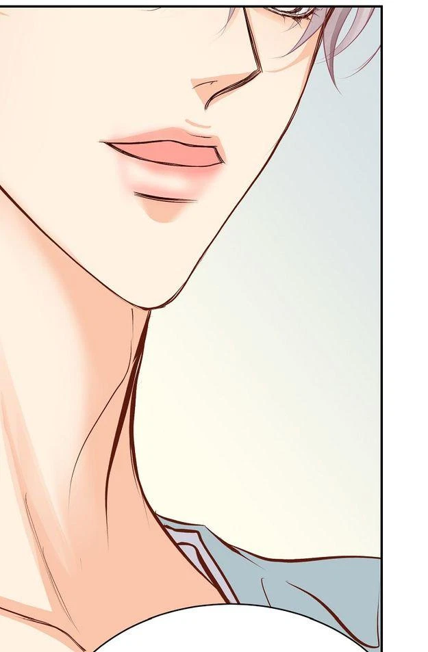Chapter 18, page 106