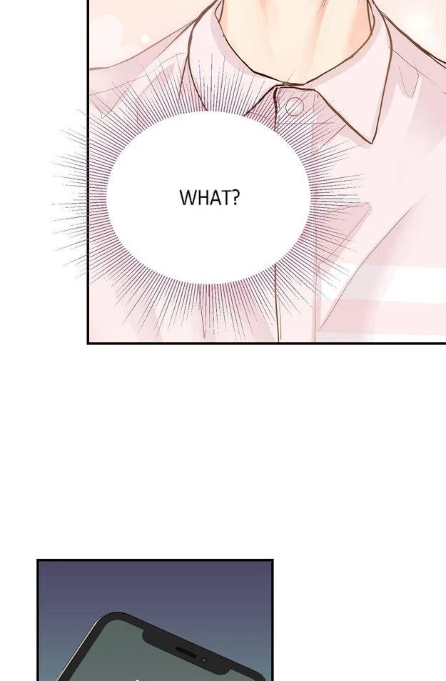 Chapter 18, page 108