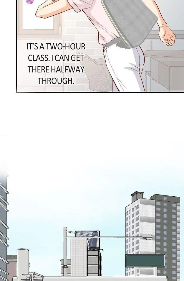 Chapter 18, page 125