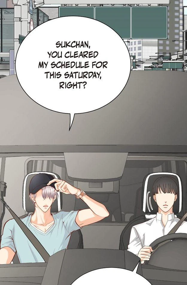 Chapter 18, page 126