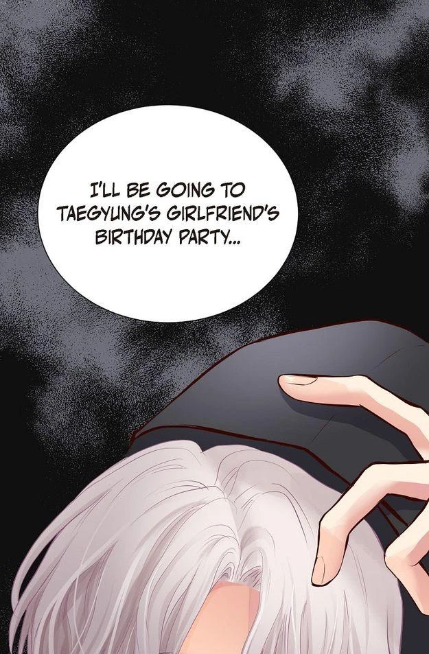 Chapter 18, page 129