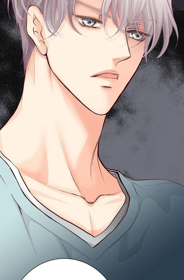 Chapter 18, page 130