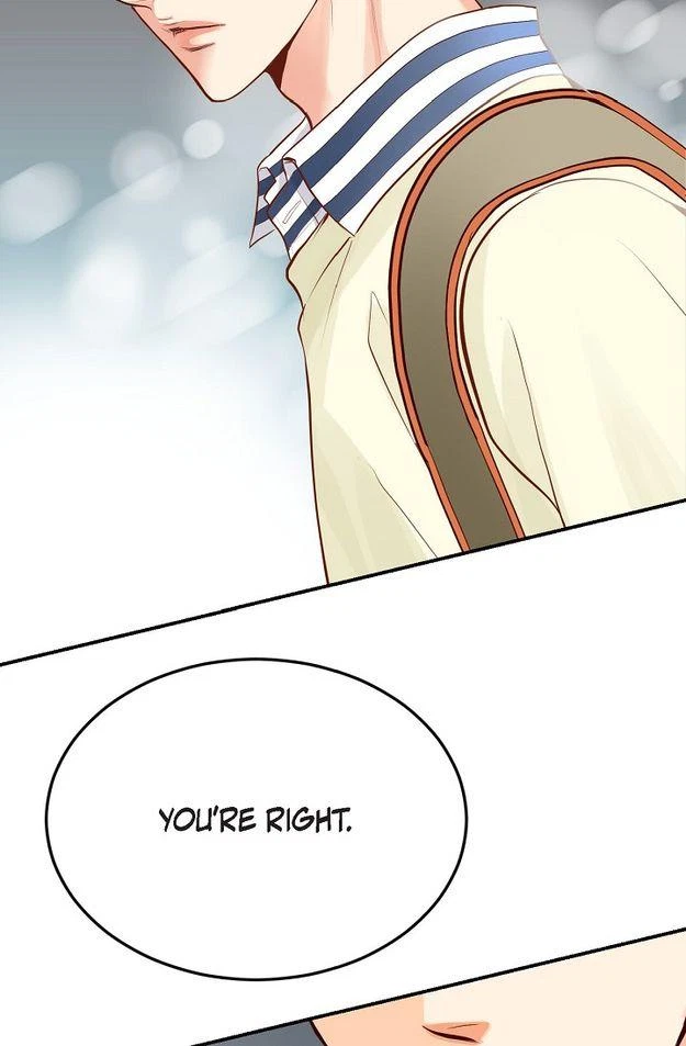 Chapter 18, page 14